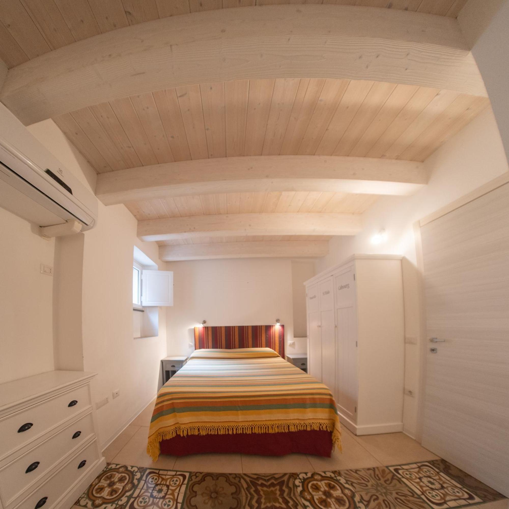 Apartamento L'approdo Bilocale